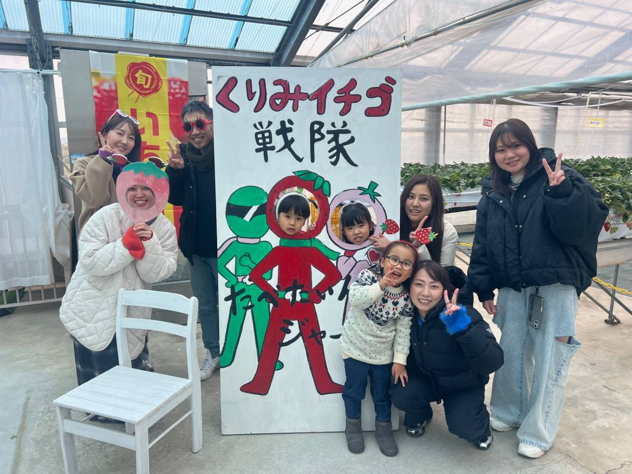 初めて公式LINEからお問い合わせをいただきました(^^)/